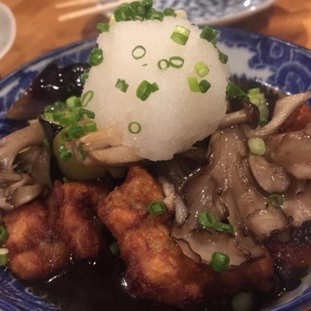 時すでに遅し