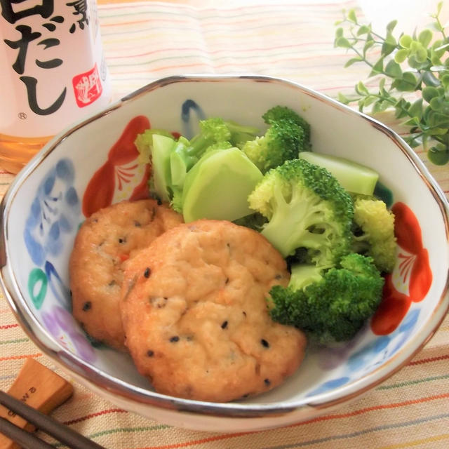 くらしのアンテナさんでレシピ紹介♪【じゅわ～っと絶品！フライパンで含め煮】