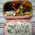 4月５日　今日のお弁当