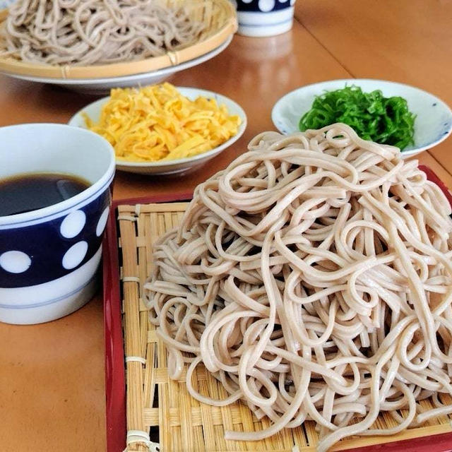 あなたのそばに  ·  ·  ·