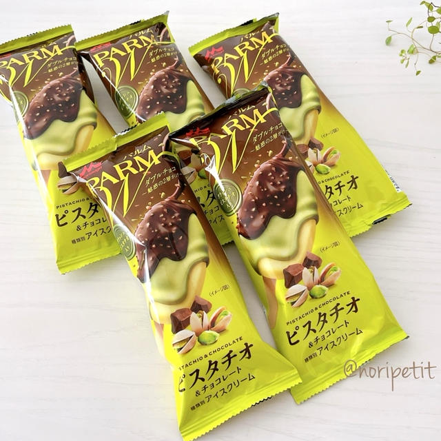 あさんぽ。 コンビニパトロールで大人買い