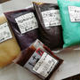 久しぶりに茜丸のあんこを買ってみた♪