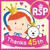 おススメ隊第1期メンバー＆第45回RSPin白金台★当選？★