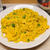 Vitamixで濃厚クリーミーかぼちゃのパスタ