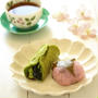 * セブンのコンビニスイーツ♪