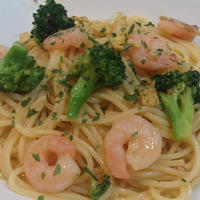 マ・マー 早ゆでパスタのモニターで☆