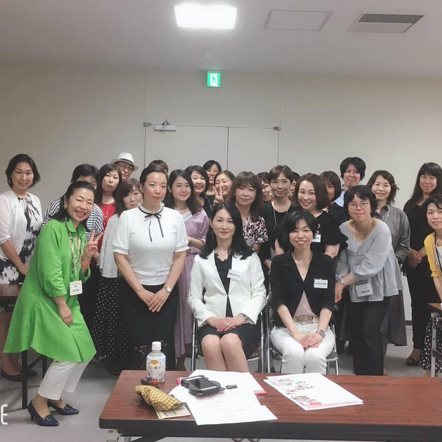 8/4(日)禅タロットリーディング勉強会＠京都♪