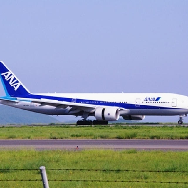 戻りました！
