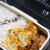 12月2日　宮崎産豚肉の味噌漬け焼き弁当