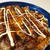 蒸した春キャベツの旨みと美味しさ！「チーズとかつお節が決め手の粉を使わないキャベツお好み焼き」