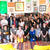Building Pride: Supporting LGBTQ+ Organizations with Out in Tech