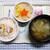 ﾟ･*:.｡.【幼児食】チヂミ.｡.:*･ﾟ
