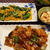 タラの酢豚風（レシピ付）