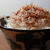 Kezuribushi