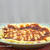 めっちゃ簡単でめちゃ美味しい「キャベ玉焼き」＆「新しい持ち歩き用ミラーレスカメラ買いました」