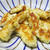 レモン風味爽やかなささみのフライ(*^^)v