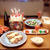 今年のクリスマス