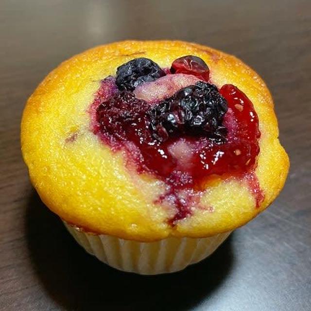 お菓子すぎる一日