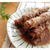 ＊作り置きおかず＊ごぼうの豚肉巻きと夫弁当とかいろいろ…♪