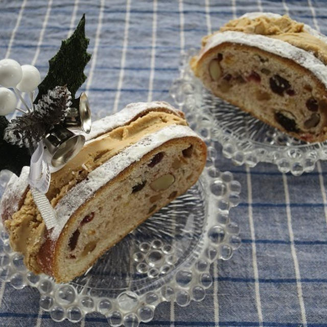 我が家のＸ’ｍａｓＴｉｍｅ♪