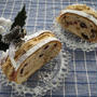我が家のＸ’ｍａｓＴｉｍｅ♪