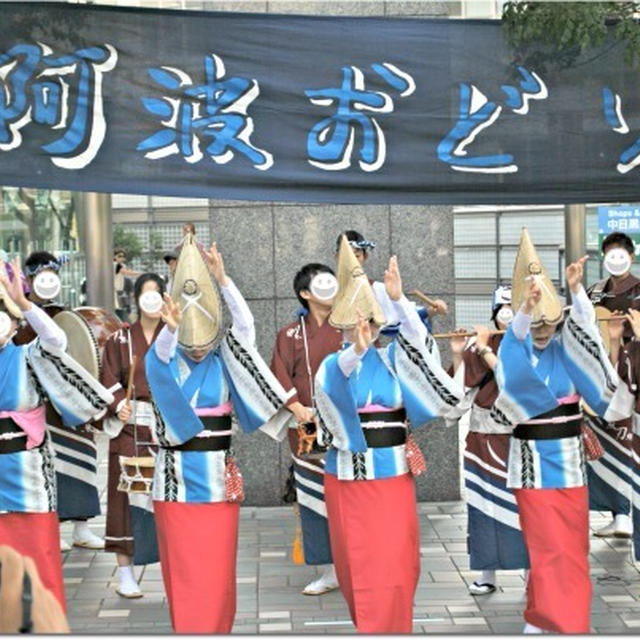 ☆沢山のコメント有難う御座いました♪＆3日の休日デート☆