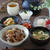 松屋の牛丼を再現