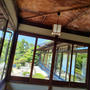 3、福山城行こう