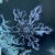 【コラム更新】気温が高くても雪は降る？そのワケは？