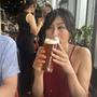 シンガポール旅行記（１２）レベル３３でビールで乾杯！
