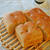 オニオンチーズフォカッチャ　(Onion Cheese Focaccia）