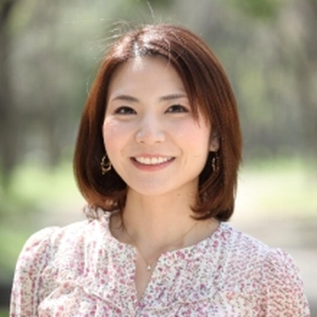 ≪募集≫子育てが楽しくなる、夫婦・人間関係がうまくいくセミナー