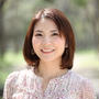 ≪募集≫子育てが楽しくなる、夫婦・人間関係がうまくいくセミナー