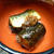 小鍋で作るいわしの梅干し煮