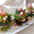 Xmas ｢おsushiツリー｣