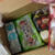 kit Oisix お試し☆