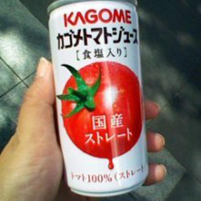 遊んでお土産も☆カゴメトマトの祭典