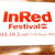 InRed