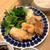 3月24日（火）鶏の唐揚げ
