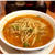 日高屋綾瀬西口店「秘伝の辛味噌ラーメン」