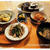 作家さんのうつわたちで節分ごはん＆とうとうあれをポチ！