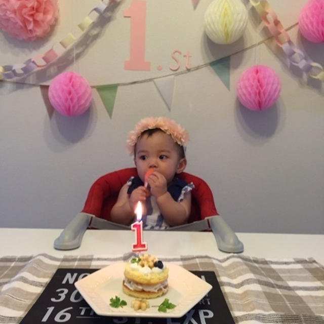 子供の咳が治らない…＞_＜