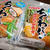 ちくわパン