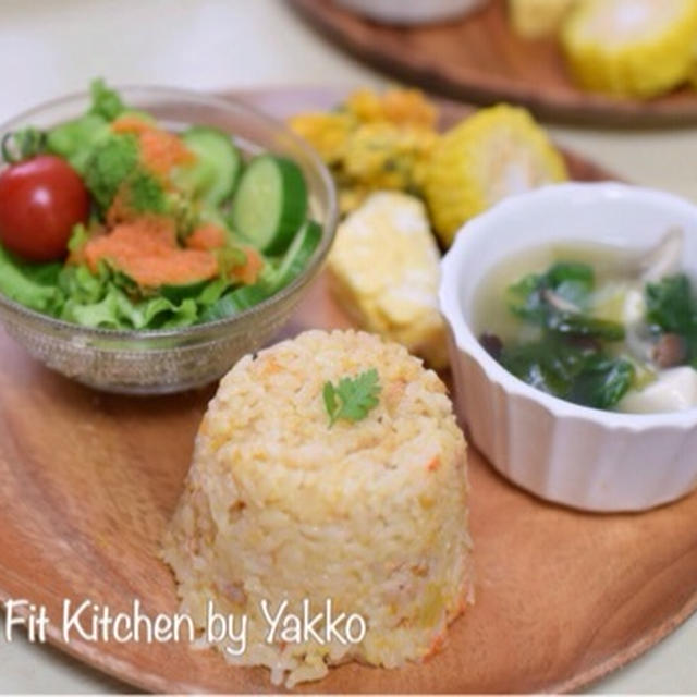【レッスンリポート】アデー女&夏休みキッズレッスン
