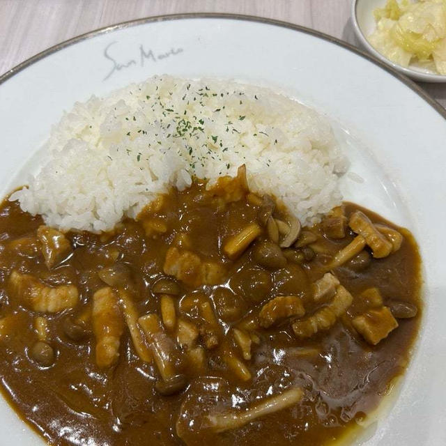 筋膜はがしの日