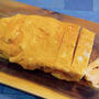 丸形フライパンで焼ける お寿司屋さんのふんわり「厚焼き玉子」 レシピ70