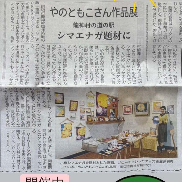 子どもの未来の為に今できること。 今した方がいいこと。