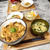 Today's Dinner(7/5)
