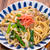 美味しい麺で醤油焼きうどん&「娘がボーナスで買ってくれたA5ランクのステーキ」