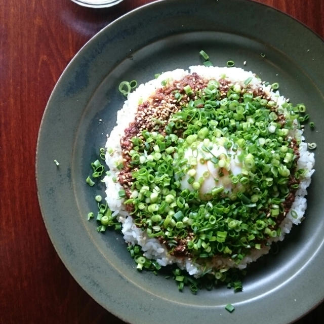 オクシモロン＠北浜でランチ